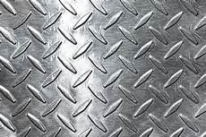Aluminum Steel Plate