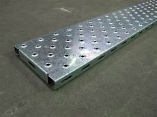 Aluminum Steel Sheet