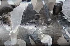 Aluminum Structure