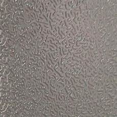 Aluminum Stucco Sheet