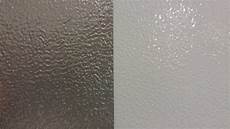 Aluminum Stucco Sheet