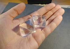 Aluminum Sulfate