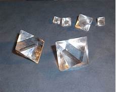 Aluminum Sulfate