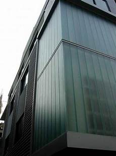 Aluminum Systems
