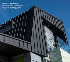 Aluminum Systems