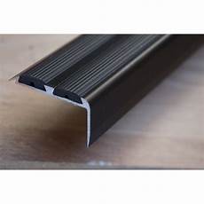 Aluminum Tapes