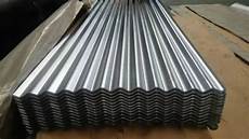 Aluminum Tin Sheets
