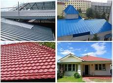 Aluminum Tin Sheets
