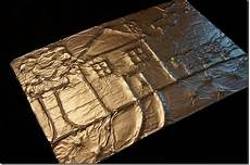 Aluminum Tin Sheets
