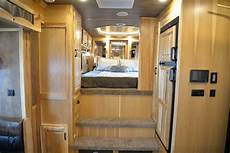 Aluminum Trailer