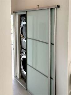 Aluminum Washer