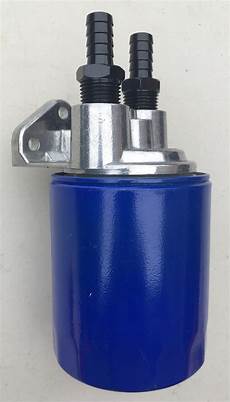 Aluminum Washer