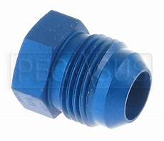 Aluminum Washer