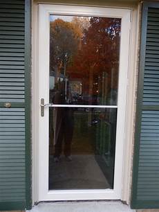 Aluminum Window And Door