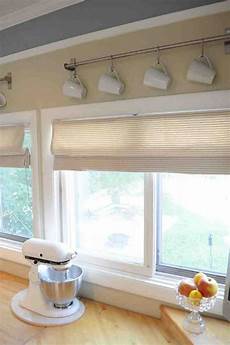 Aluminum Window And Door
