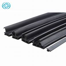 Aluminum Window Gaskets