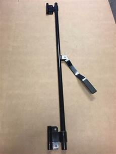 Aluminum Window Handle