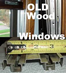 Aluminum Window Handles