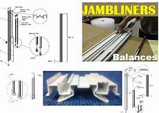 Aluminum Window Handles