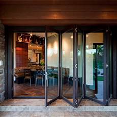 Aluminum Window Profile