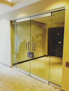 Aluminum Window Profile