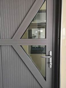 Aluminum Window Profile