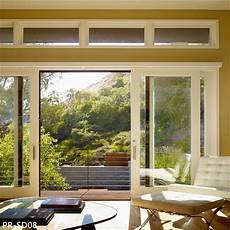 Aluminum Window Profile