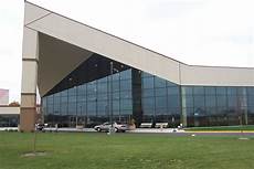 Aluminum Window Profiles