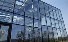 Aluminum Window System
