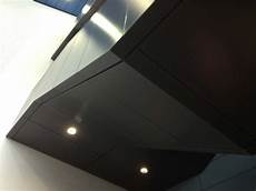 Aluminum Window System