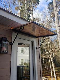 Aluminum Window System