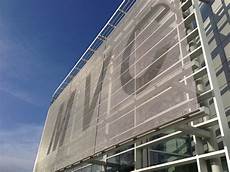 Aluminum Window Systems