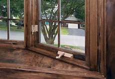 Aluminum Window Systems