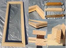 Aluminum Windows