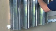 Aluminum Windows