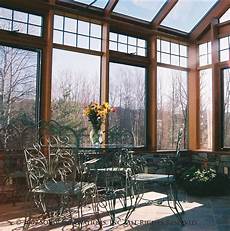 Aluminum Windows