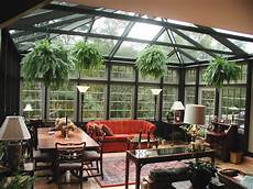 Aluminum Windows