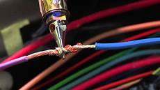Aluminum Wires