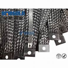 Aluminum Wires