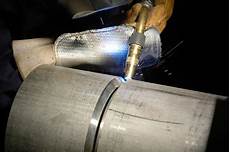 Aluminum Wires