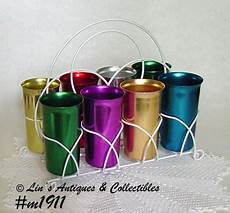 Aluminumware