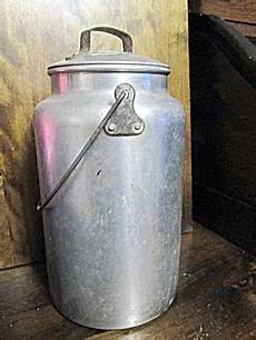 Aluminumware