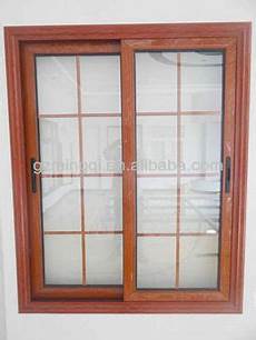 Aluminyum Windows