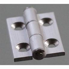 Anodised Aluminium Plates