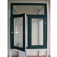 Anodised Aluminium Profile