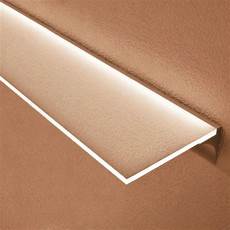 Anodised Aluminium Profile