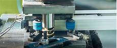 Anodised Aluminium Profiles