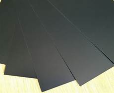 Anodised Aluminium Sheet