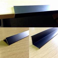 Anodised Aluminium Sheet