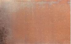 Anodised Aluminium Sheet